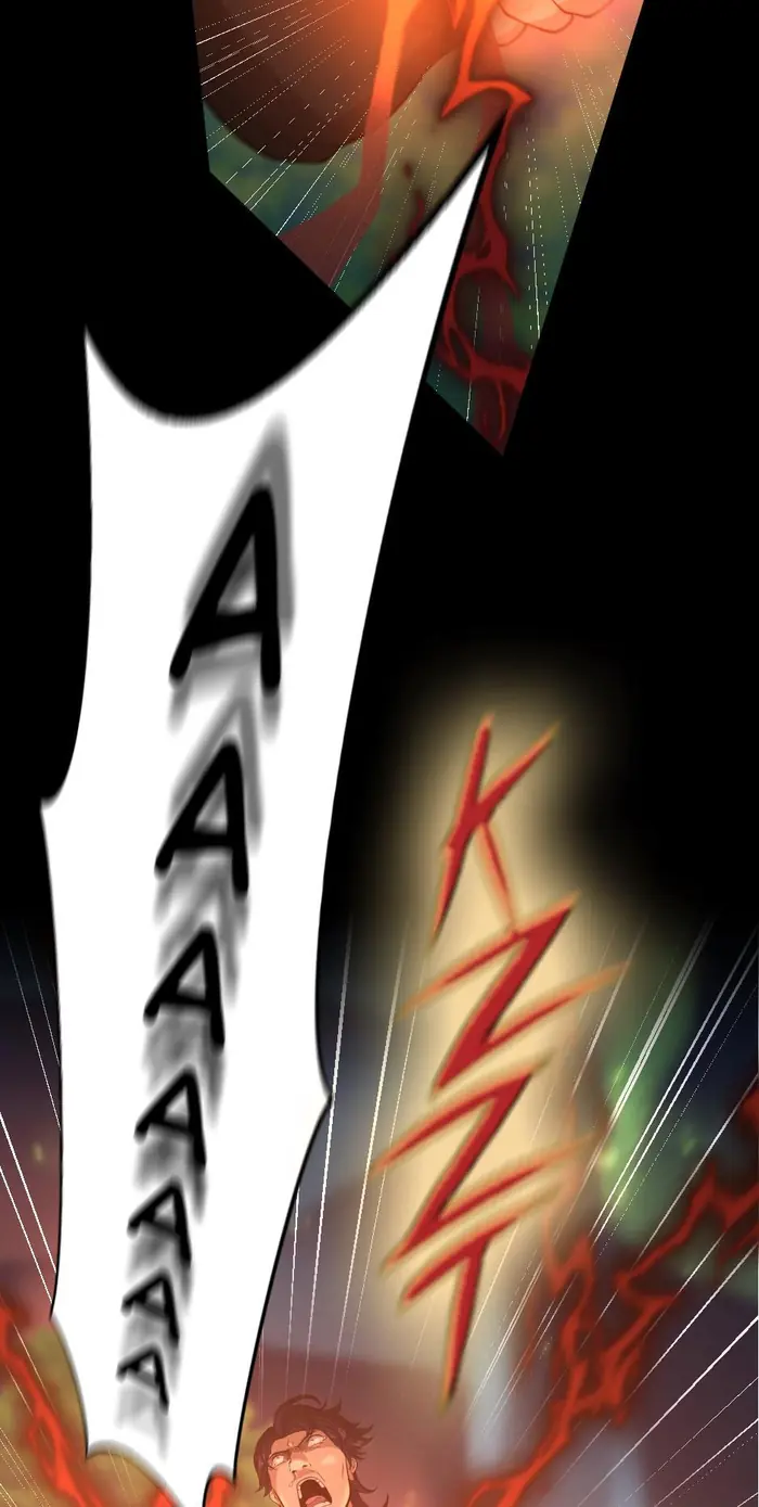 The Beginning After the End Chapter 132 image 58_optimized